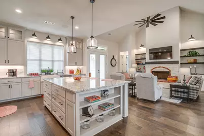 133 Aiden Drive, Waxahachie, TX 75165 - Photo 16