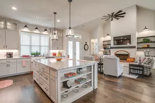 133 Aiden Dr, Waxahachie, TX 75165 - Photo 16