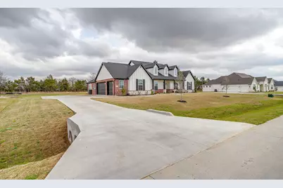 133 Aiden Drive, Waxahachie, TX 75165 - Photo 6