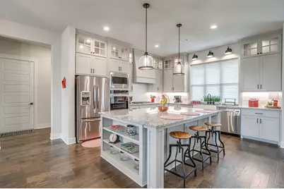 133 Aiden Drive, Waxahachie, TX 75165 - Photo 12