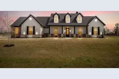 133 Aiden Drive, Waxahachie, TX 75165 - Photo 1