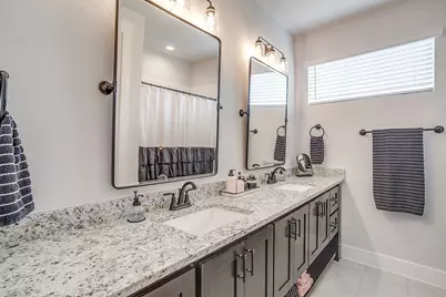 133 Aiden Drive, Waxahachie, TX 75165 - Photo 30