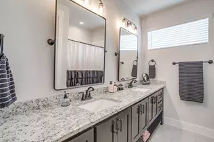 133 Aiden Dr, Waxahachie, TX 75165 - Photo 30