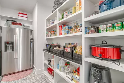 133 Aiden Drive, Waxahachie, TX 75165 - Photo 38