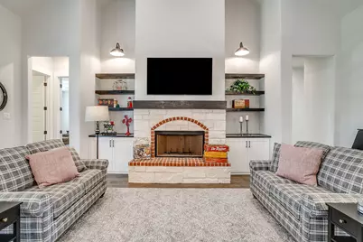 133 Aiden Drive, Waxahachie, TX 75165 - Photo 18