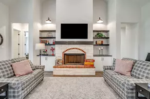 133 Aiden Dr, Waxahachie, TX 75165 - Photo 18