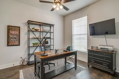 133 Aiden Drive, Waxahachie, TX 75165 - Photo 8