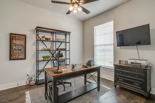 133 Aiden Dr, Waxahachie, TX 75165 - Photo 8