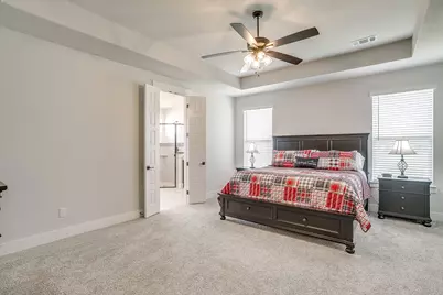 133 Aiden Drive, Waxahachie, TX 75165 - Photo 22