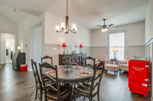 133 Aiden Dr, Waxahachie, TX 75165 - Photo 10