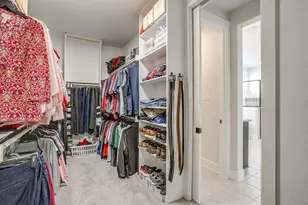 133 Aiden Dr, Waxahachie, TX 75165 - Photo 28