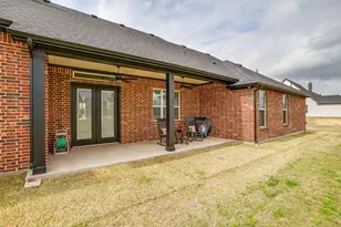 133 Aiden Dr, Waxahachie, TX 75165 - Photo 40