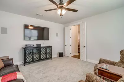 133 Aiden Drive, Waxahachie, TX 75165 - Photo 34