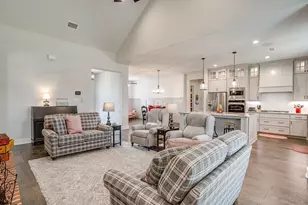 133 Aiden Dr, Waxahachie, TX 75165 - Photo 20