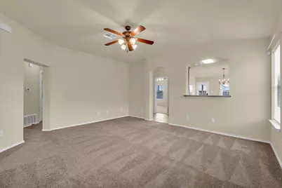 6417 Serena Lane, Waco, TX 76712 - Photo 22