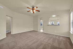 6417 Serena Ln, Waco, TX 76712 - Photo 22