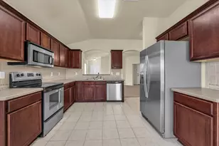 6417 Serena Ln, Waco, TX 76712 - Photo 24