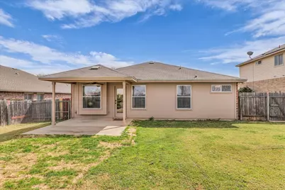 6417 Serena Lane, Waco, TX 76712 - Photo 12