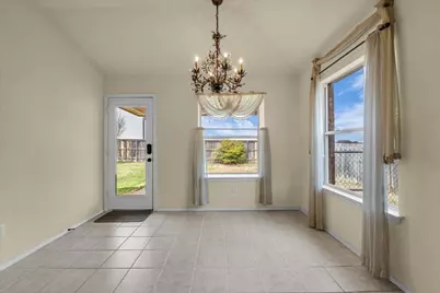 6417 Serena Lane, Waco, TX 76712 - Photo 26