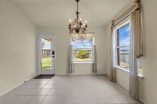 6417 Serena Ln, Waco, TX 76712 - Photo 26