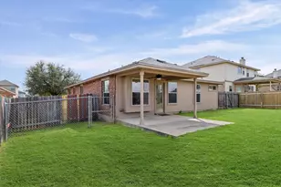 6417 Serena Ln, Waco, TX 76712 - Photo 32