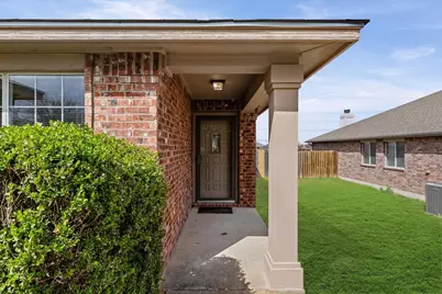 6417 Serena Lane, Waco, TX 76712 - Photo 4