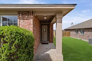6417 Serena Ln, Waco, TX 76712 - Photo 4