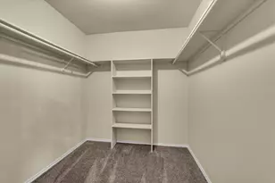 6417 Serena Ln, Waco, TX 76712 - Photo 30