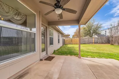 6417 Serena Lane, Waco, TX 76712 - Photo 14