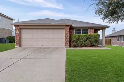 6417 Serena Lane, Waco, TX 76712 - Photo 1
