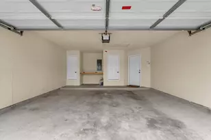 6417 Serena Ln, Waco, TX 76712 - Photo 18