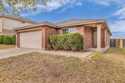 6417 Serena Lane, Waco, TX 76712 - Photo 2