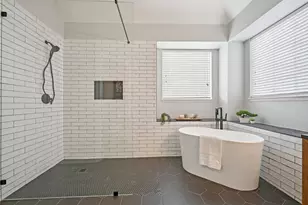 2263 Fawn Mist, Frisco, TX 75034 - Photo 24