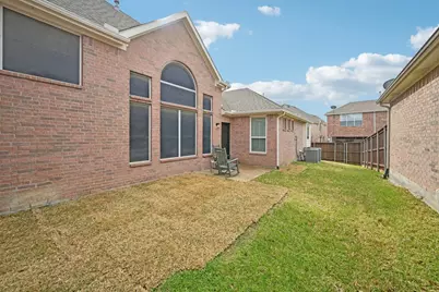 2263 Fawn Mist, Frisco, TX 75034 - Photo 34