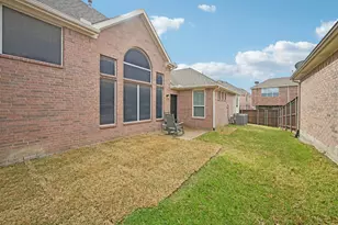 2263 Fawn Mist, Frisco, TX 75034 - Photo 34
