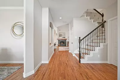 2263 Fawn Mist, Frisco, TX 75034 - Photo 4