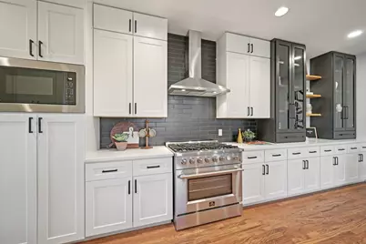 2263 Fawn Mist, Frisco, TX 75034 - Photo 14