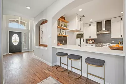 2263 Fawn Mist, Frisco, TX 75034 - Photo 16