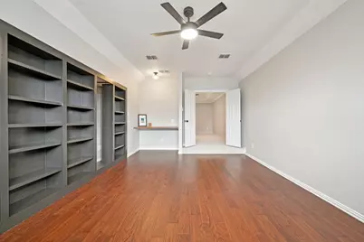 2263 Fawn Mist, Frisco, TX 75034 - Photo 32