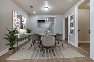 2415 Bethurum Ave, Dallas, TX 75215 - Photo 4