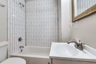 2415 Bethurum Ave, Dallas, TX 75215 - Photo 14