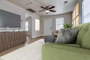2415 Bethurum Ave, Dallas, TX 75215 - Photo 1