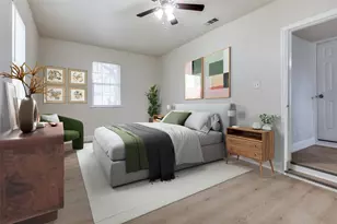 2415 Bethurum Ave, Dallas, TX 75215 - Photo 1