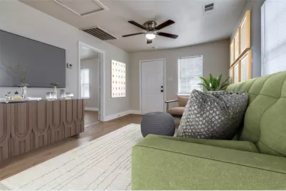 2415 Bethurum Avenue, Dallas, TX 75215 - Photo 1