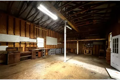 2931 S Barrett Avenue, Denison, TX 75020 - Photo 12
