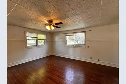 2931 S Barrett Avenue, Denison, TX 75020 - Photo 4