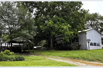 2931 S Barrett Avenue, Denison, TX 75020 - Photo 14