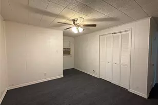 2931 S Barrett Ave, Denison, TX 75020 - Photo 8