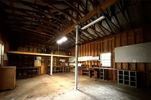 2931 S Barrett Ave, Denison, TX 75020 - Photo 14