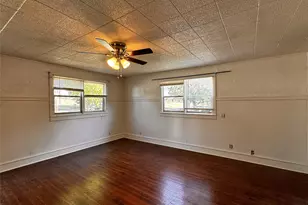 2931 S Barrett Ave, Denison, TX 75020 - Photo 4